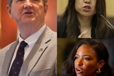 C@lifornia Finance Firestorm: S.e.n.a.t.o.r J.o.h.n K.e.n.n.e.d.y Accuses Treasurer Fiona Ma of Hidden Bond Irregularities as Viral Transparency Showdown Sparks Nationwide P0litical Uproar