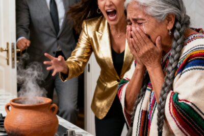 “Please don’t hit me anymore!”: I went home by mistake and discovered the monster my fiancée had become. I returned only because of something I’d forgotten, but I never imagined that this mistake would reveal her true and terrifying nature.