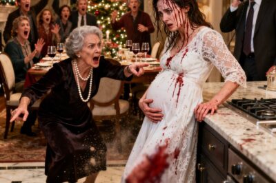 I never told my in-laws that I am the daughter of the Chief Justice of the Supreme Court.