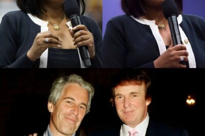 A Live Television Moment Alters the Tone of a Political Clash as Academic History Is Brought Before the Public