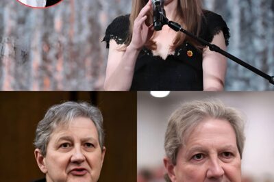 Explosive Hearing Uncovers Alleged $82 Million Scandal, Rocking Washington and Igniting Nationwide Demands for Transparency and Accountability.. .