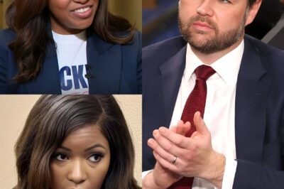 From Routine Hearing to Political Firestorm as a Massive Lawsuit Sparks Panic Among Insiders and Sets Social Media Ablaze.