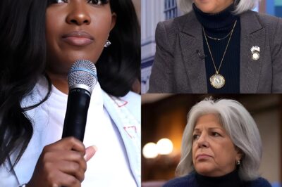 Outrage Erupts After Calls to Deport Muslims as a Direct Response Defends Community Rights and the City’s Longstanding Tradition of Diversity