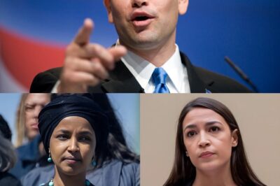 “NO FLAGS BUT OURS!” — MARCO RUBIO’S FIERY SPEECH ON LOYALTY AND CITIZENSHIP IGNITES ONE OF WASHINGTON’S MOST EXPLOSIVE DEBATES