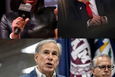 Democratic star Congresswoman Jasmine Crockett unleashes a fiery takedown of Republicans and exposes their sinister new “scheme” to gerrymander Texas and disenfranchise minority voters en masse.