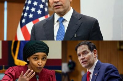 The Senate floor had been drowning in routine rhetoric when a single voice sliced through the haze and.