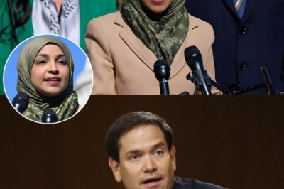 When Patriotism Explodes: The Senate Clash That Set America on Fire