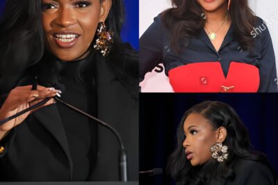 You go GIRL!!! ‘If Jasmine only had eyes to see, ears to hear, a heart to feel and brains for reasoning what’s real and true.