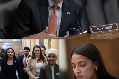 In an unprecedented constitutional earthquake, an immediate disqualification order has struck the heart…