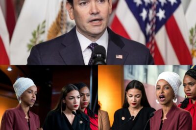 Capitol Inferno: The Speech That Split a Nation in Two The Senate floor had been drifting through another…