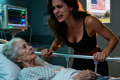 Every Holiday I Went To Visit My Grandparents And This Year I Decided To Pay Off Their……