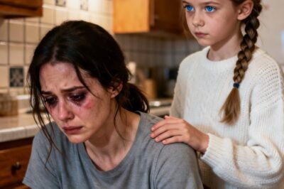 My brother emptied my bank accounts and disappeared with his girlfriend.