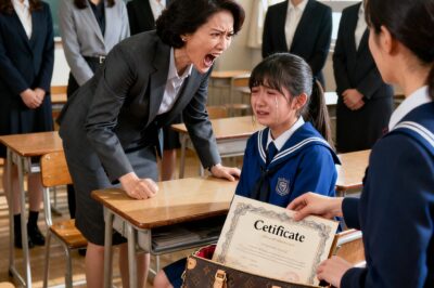 My sister Lauren found my daughter Emma’