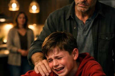 Sunday afternoons in Los Angeles always seemed heavier than they had a right to be…