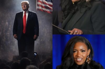 “Are you deaf, blind, or just too damn cowardly to admit this administration poisoned the system from top to bottom?” Jasmine Crockett barked, slamming his palm on the table.