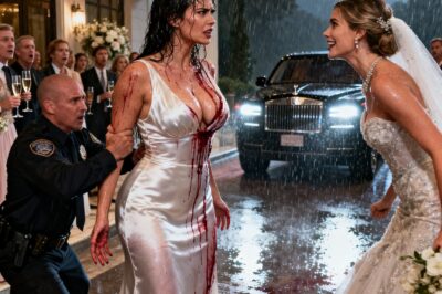 My husband filed for divorce, hoping to take my daughter. But in court, my daughter surprised the judge, “”I want to show you something that Mom doesn’t know about, Your Honor.””