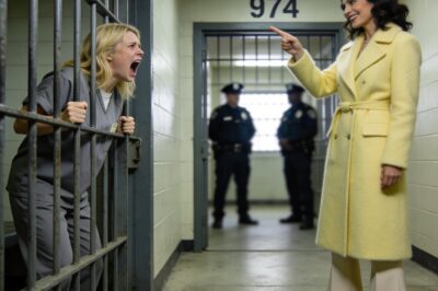 My mother stole my savings, emptied my house, and then bragged via email that she and my sister were going to Hawaii. She expected me to panic. Instead, the bank froze everything… and then my phone lit up with her desperate call begging for help.