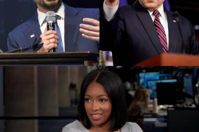 You won’t believe what went down in the Senate today… Mike Johnson tried to take control of the hearing with his usual theatrics.