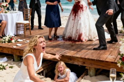 The Maldives heat clung to the skin like a living thing