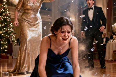 I never told my in-laws that I am the daughter of the President of the Supreme Court.