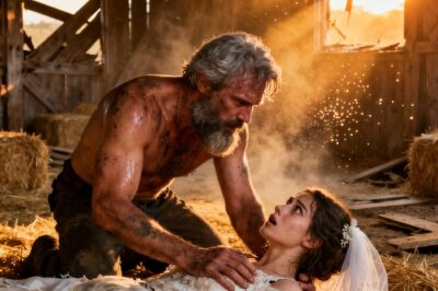 “I need to make love… Stay still or it will hurt more. I’ll be quick,” the man gasped, his voice low as he immobilized her.