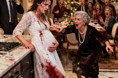 I never told my in-laws that I am the daughter of the Chief Justice of the Supreme Court