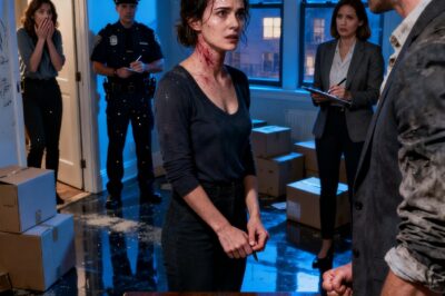 During breakfast, my husband threw boiling coffee in my face because I refused to give my credit card to his sister, and, beside himself with rage,