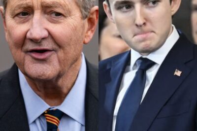 The night a sen@tor’s fury collided with a young giant’s heart: the secret exchange that broke two men open and revealed a truth too heavy for the world to hold…