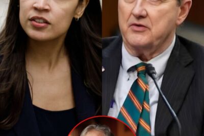 Say One More Word: Inside the Senate Showdown That Lit Up America’s Political Divide