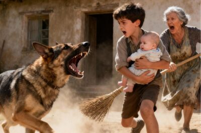 Abused by his stepmother, who left him to starve to death, the 7-year-old boy still deeply loved his little brother