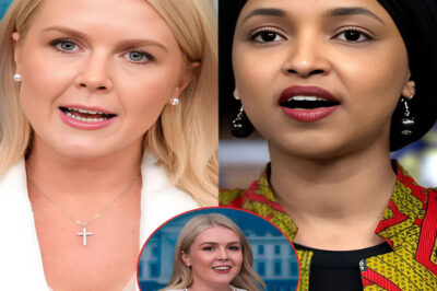 BREAKING: The Seventh Sentence That Changed the Room