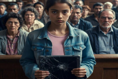 I gave my kidney to my husband… two days later he asked for a divorce… But my daughter stopped the proceedings with a single sentence: ‘Can I show you something Mommy doesn’t know?’”