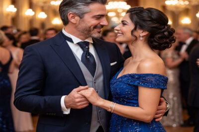 The young woman who defied all of high society to restore dignity to the duke whom everyone preferred to forget.