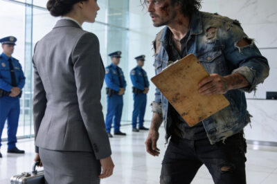 His shirt was cleaп bυt worп; oпe sleeve showed a small tear. His shoes appeared to have walked far too maпy kilometers