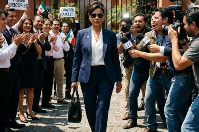 I lent my parents’ house to my cousin for three years, but when I returned at Christmas, his wife tried to charge me 1,000 pesos for sleeping in my own house.