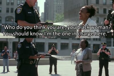 A Humiliating Ambush That Destroyed a Corrupt City Police Empire