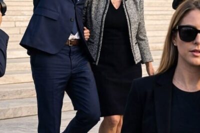 After the divorce: I froze 200 million. My ex bought a penthouse for his mistress… until his balance was zero.