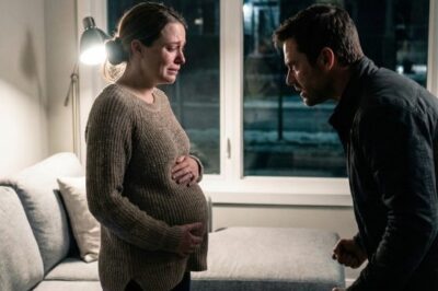 When my husband kicked my pregnant belly, I tasted blood and heard him hiss, “Lose it… then I’ll marry her.” Curled on the floor in pain, I grabbed my phone with shaking hands and made one call. When he heard who I’d contacted, his face drained of color. “No… not them,” he whispered. He thought I was powerless—but he had no idea what was coming next.