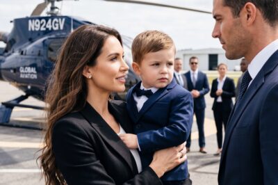 He told me I was holding him back, and I left quietly. Four years later, I’m the CEO he needs to avoid bankruptcy and the mother of the child he doesn’t know exists.