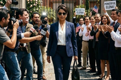 I lent my parents’ house to my cousin for three years, trusting him completely… But when I came back at Christmas, expecting warmth and memories, his wife stopped me at the door with a shocking demand—1,000 pesos just to sleep under my own roof.  I thought it couldn’t get more absurd… until what happened next revealed the truth about what they had really been doing with my house all along.