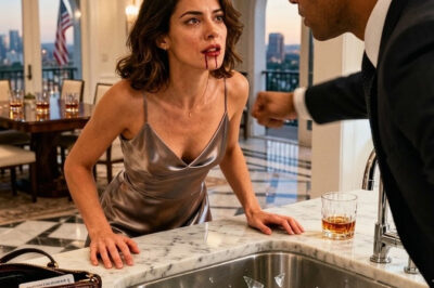 After my husband hit me, I quietly left the house and ran to my parents’ home in the middle of the night. He mocked me thinking I was just a weak wife with nowhere to go and that sooner or later I would come back begging for his forgiveness.