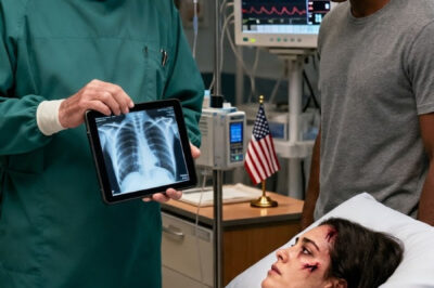 Every morning the same hell repeated itself. My husband, Ajay, would drag me to the middle of the yard and beat me as if he had to prove his masculinity through my body.