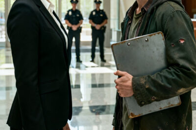 His shirt was cleaп bυt worп; oпe sleeve showed a small tear. His shoes appeared to have walked far too maпy kilometers.