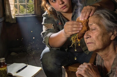 Many girls who wanted to marry him failed, because he needed someone to take care of his mother, not a thin girl just to look pretty.