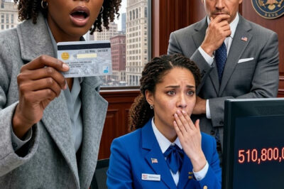 My Husband Threw Me Out With Only Forty-Three Dollars, but My Late Father’s