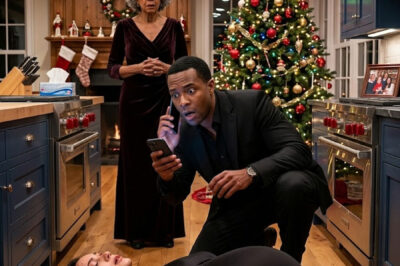 “I never told my in-laws that I am the daughter of the Chief Justice of the Supreme Court…