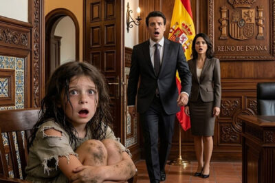 Mi hija falleció hace dos años; la semana pasada, la escuela me llamó para decirme que estaba en la oficina del director.