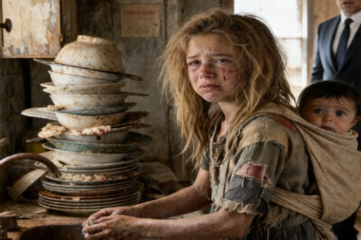 “My Back Hurts So Much, Dad…” — A 9-Year-Old Girl’s Desperate Call Pulled Her Millionaire Father Out of a Boardroom… What He Discovered at Home Exposed Terrifying Truth…