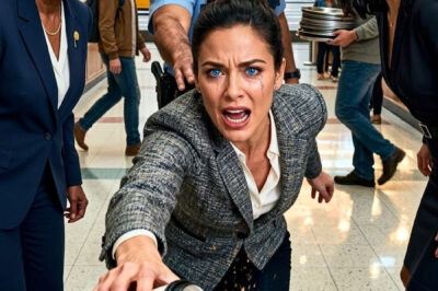 My Mom And Sister Took My Daughter To A Mall And Said They Were Going To “Let Her Experience Being Lost.” They Calledit “Hide-and-seek” And Left Her There. “Oh Please, She’ll Turn Up,” My Sister Laughed. “If She’s Lost It’s Her Fault.”