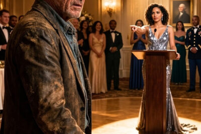 “HE THREW ME OUT LIKE TRASH AND CHANGED THE LOCKS ON THE HOUSE I BUILT WITH MY OWN HANDS.” My Son Gave Me Exactly One Hour To Pack A Lifetime Into A Single Bag Before Handing My Front Door Keys To A Woman He Had Known For Only Six Months,